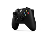 Microsoft Xbox One X 1TB + 2xPAD + 4GRY + 6M GOLD - 414074 - zdjęcie 9